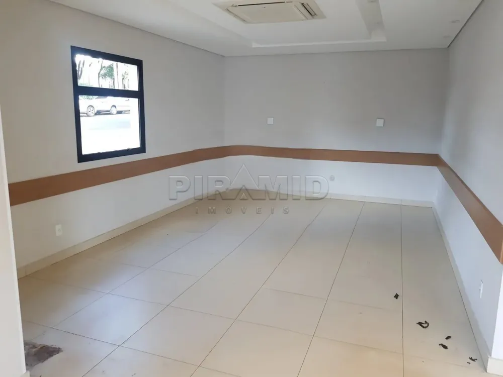 Alugar Comercial / Pr&eacute;dio em Ribeir&atilde;o Preto R$ 70.000,00 - Foto 4