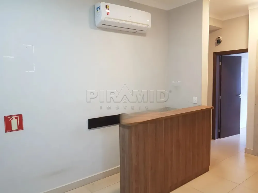 Alugar Comercial / Pr&eacute;dio em Ribeir&atilde;o Preto R$ 70.000,00 - Foto 6
