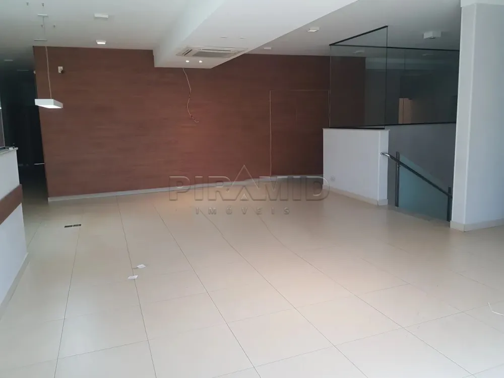 Alugar Comercial / Pr&eacute;dio em Ribeir&atilde;o Preto R$ 70.000,00 - Foto 8