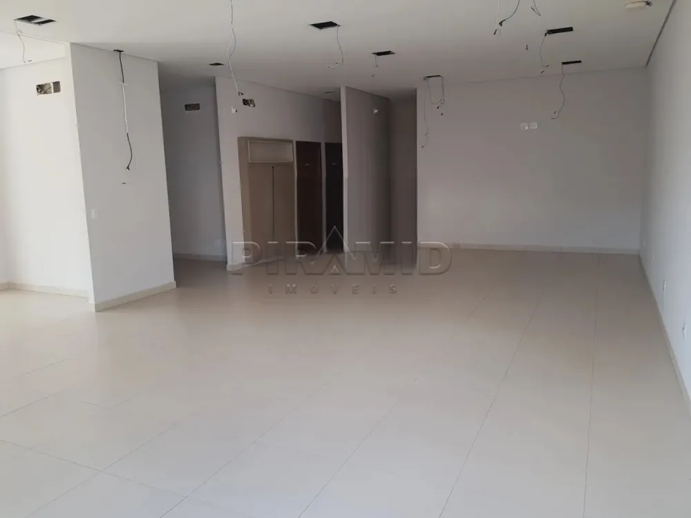 Alugar Comercial / Pr&eacute;dio em Ribeir&atilde;o Preto R$ 70.000,00 - Foto 11
