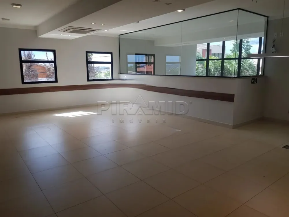 Alugar Comercial / Pr&eacute;dio em Ribeir&atilde;o Preto R$ 70.000,00 - Foto 13