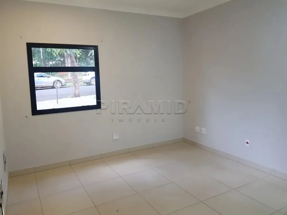 Alugar Comercial / Pr&eacute;dio em Ribeir&atilde;o Preto R$ 70.000,00 - Foto 15