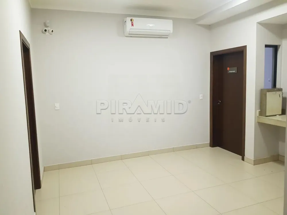 Alugar Comercial / Pr&eacute;dio em Ribeir&atilde;o Preto R$ 70.000,00 - Foto 16