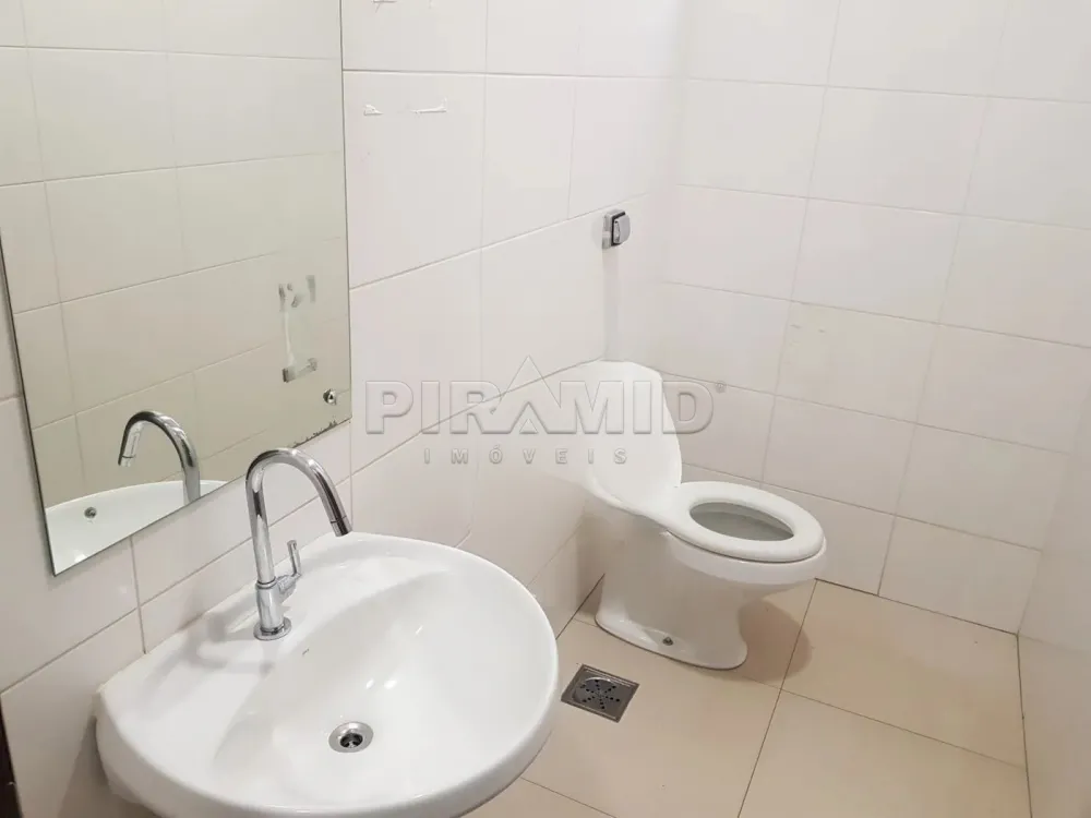 Alugar Comercial / Pr&eacute;dio em Ribeir&atilde;o Preto R$ 70.000,00 - Foto 17