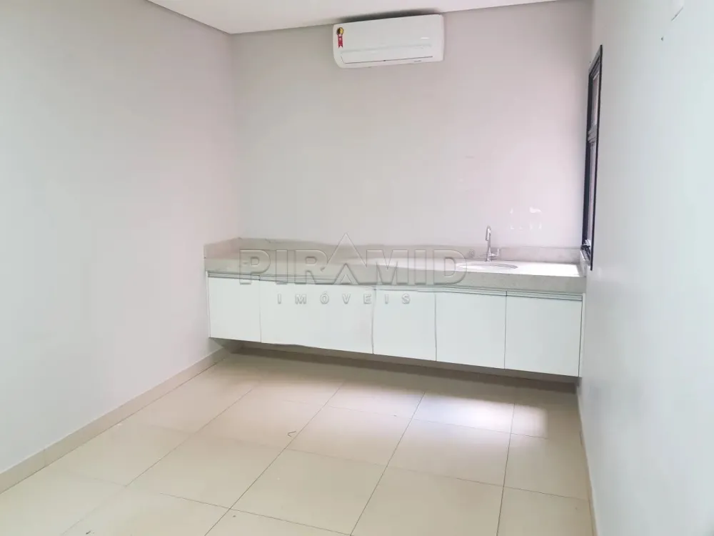 Alugar Comercial / Pr&eacute;dio em Ribeir&atilde;o Preto R$ 70.000,00 - Foto 19