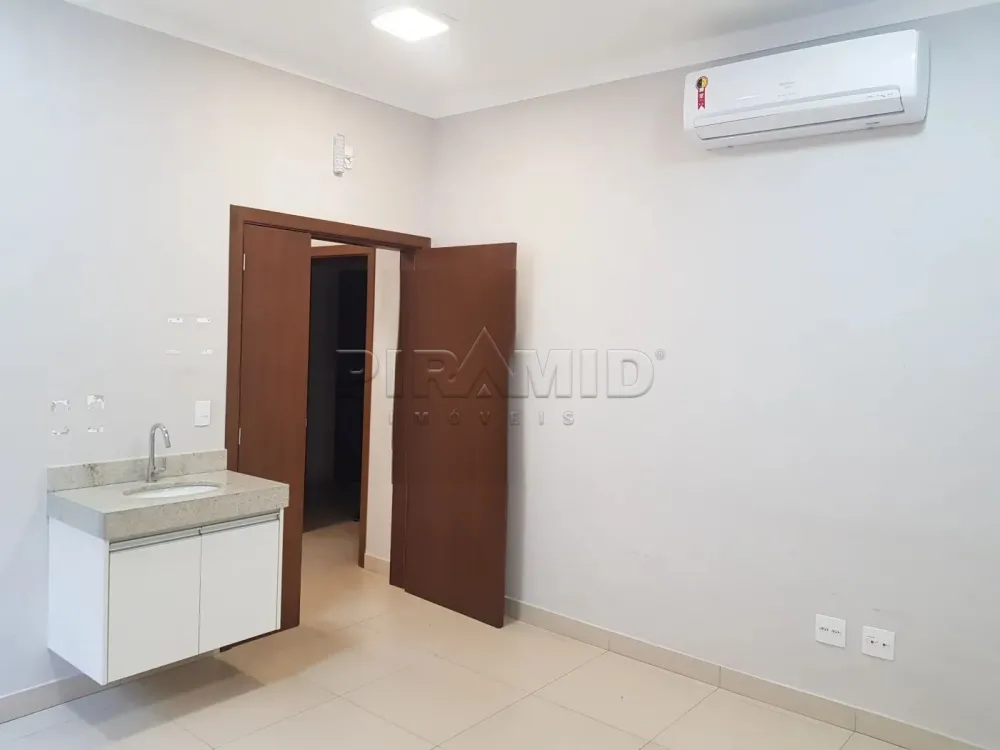 Alugar Comercial / Pr&eacute;dio em Ribeir&atilde;o Preto R$ 70.000,00 - Foto 20