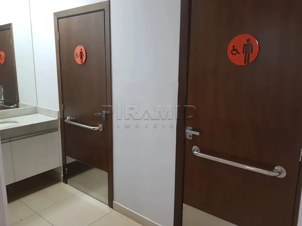 Alugar Comercial / Pr&eacute;dio em Ribeir&atilde;o Preto R$ 70.000,00 - Foto 24