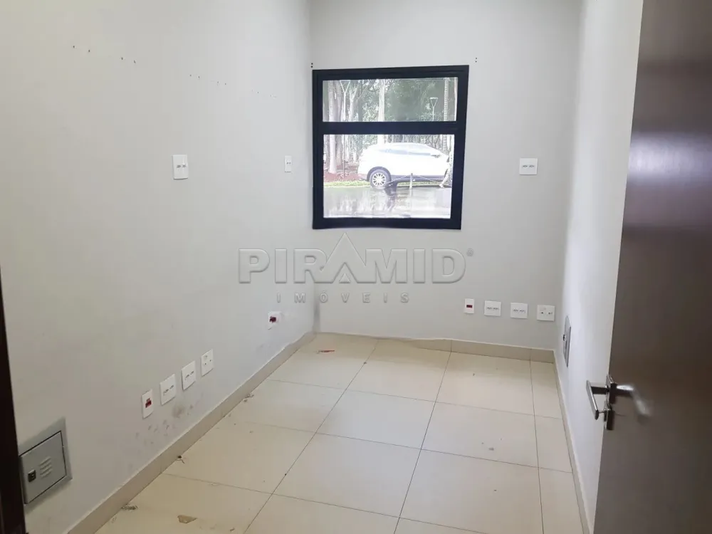 Alugar Comercial / Pr&eacute;dio em Ribeir&atilde;o Preto R$ 70.000,00 - Foto 26