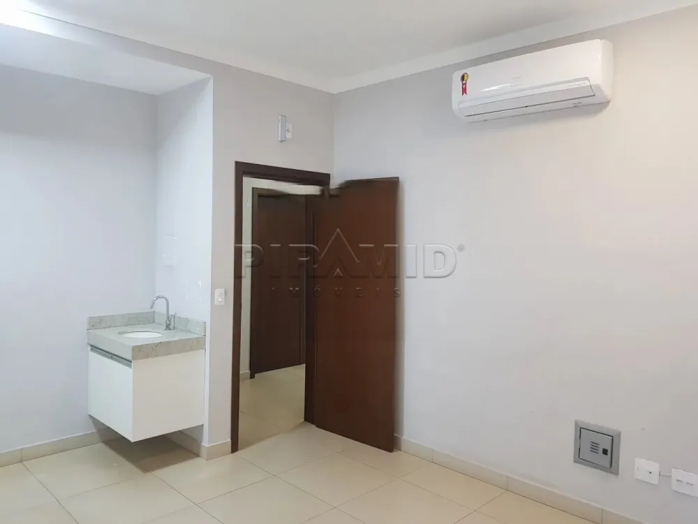 Alugar Comercial / Pr&eacute;dio em Ribeir&atilde;o Preto R$ 70.000,00 - Foto 29