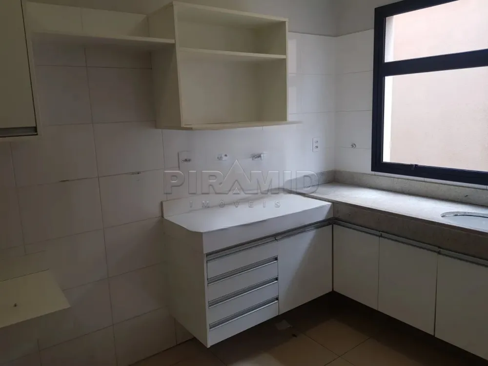 Alugar Comercial / Pr&eacute;dio em Ribeir&atilde;o Preto R$ 70.000,00 - Foto 33