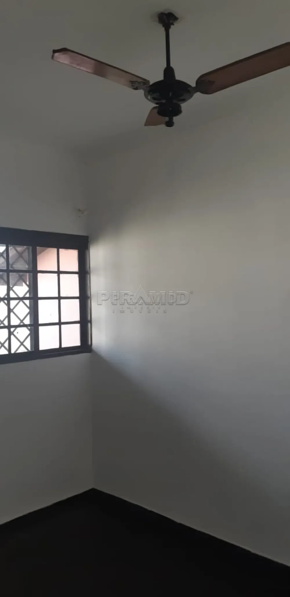 Alugar Casa / Padr&atilde;o em Ribeir&atilde;o Preto R$ 1.700,00 - Foto 7