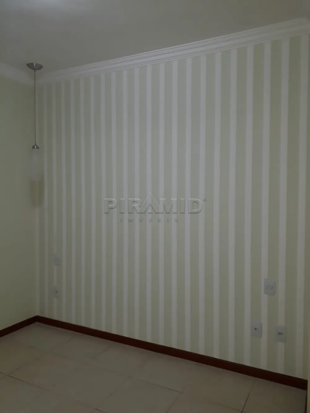 Alugar Apartamento / Padr&atilde;o em Ribeir&atilde;o Preto R$ 3.500,00 - Foto 6