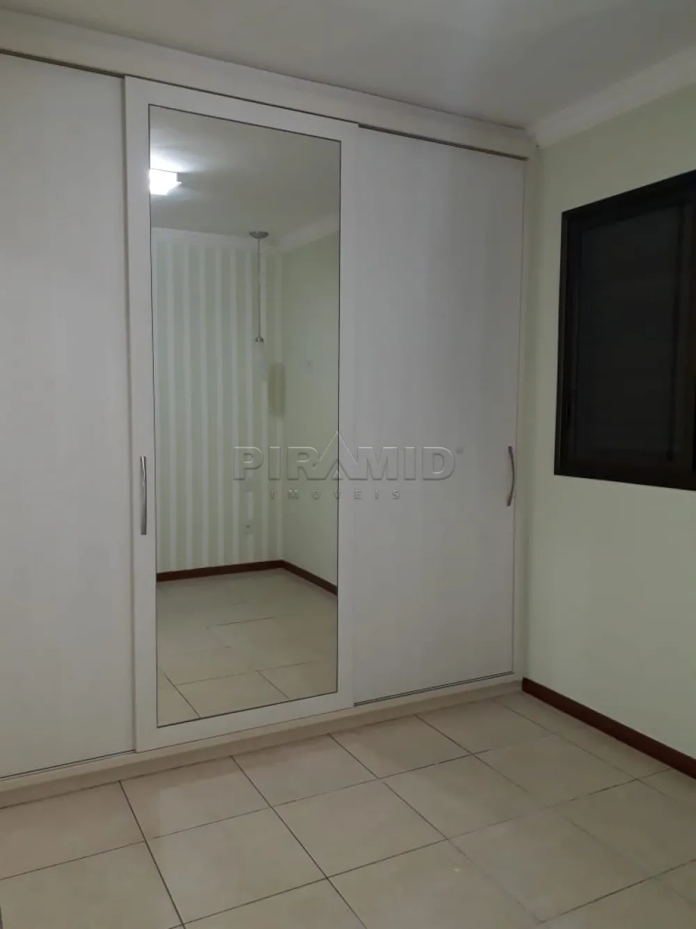 Alugar Apartamento / Padr&atilde;o em Ribeir&atilde;o Preto R$ 3.500,00 - Foto 8