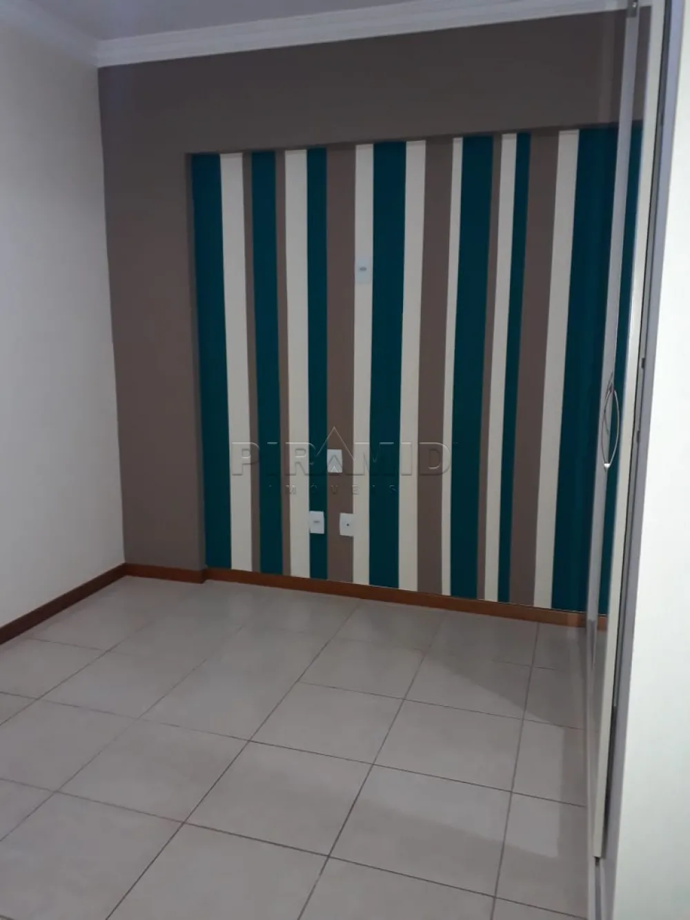 Alugar Apartamento / Padr&atilde;o em Ribeir&atilde;o Preto R$ 3.500,00 - Foto 10