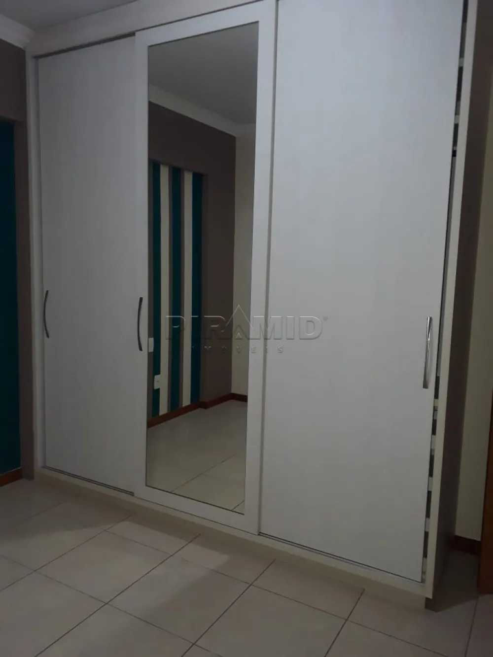 Alugar Apartamento / Padr&atilde;o em Ribeir&atilde;o Preto R$ 3.500,00 - Foto 11
