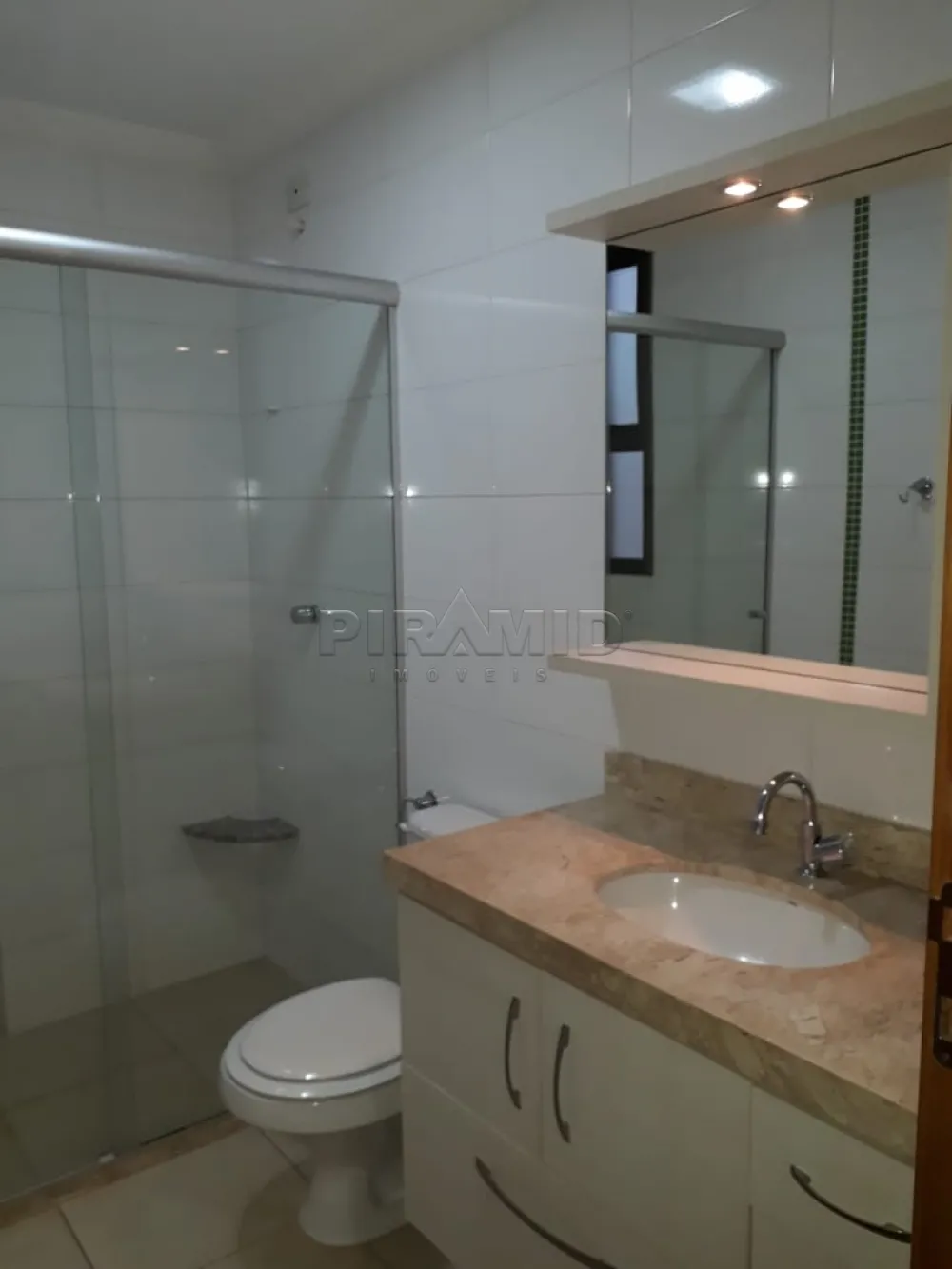 Alugar Apartamento / Padr&atilde;o em Ribeir&atilde;o Preto R$ 3.500,00 - Foto 9