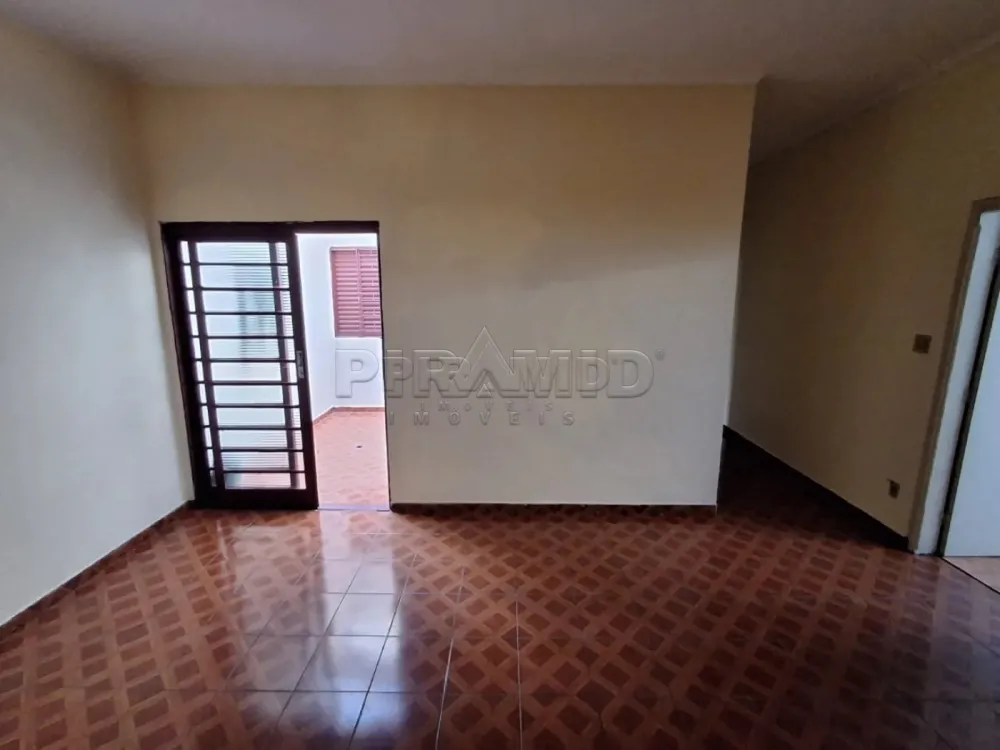 Alugar Casa / Padr&atilde;o em Ribeir&atilde;o Preto R$ 1.800,00 - Foto 6