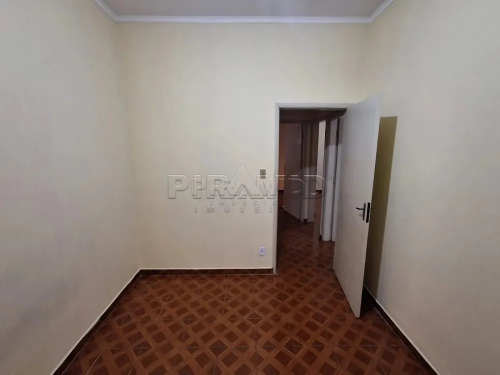 Alugar Casa / Padr&atilde;o em Ribeir&atilde;o Preto R$ 1.800,00 - Foto 14