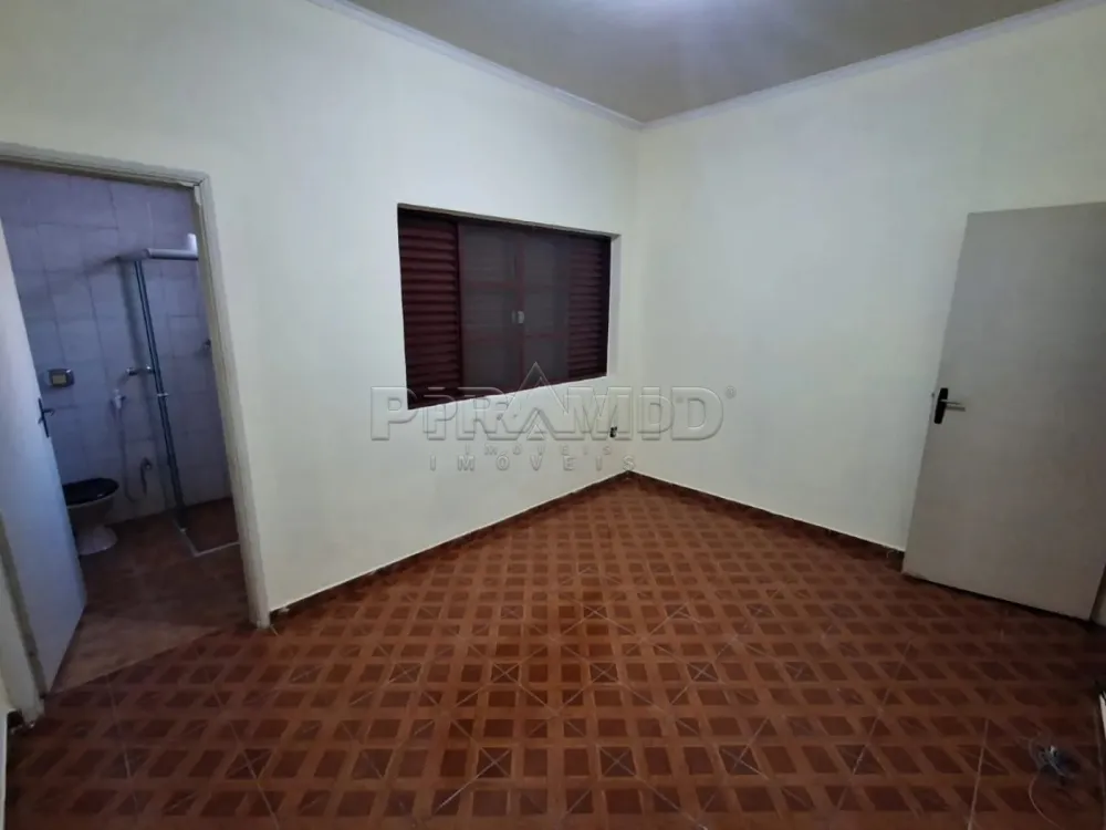 Alugar Casa / Padr&atilde;o em Ribeir&atilde;o Preto R$ 1.800,00 - Foto 16