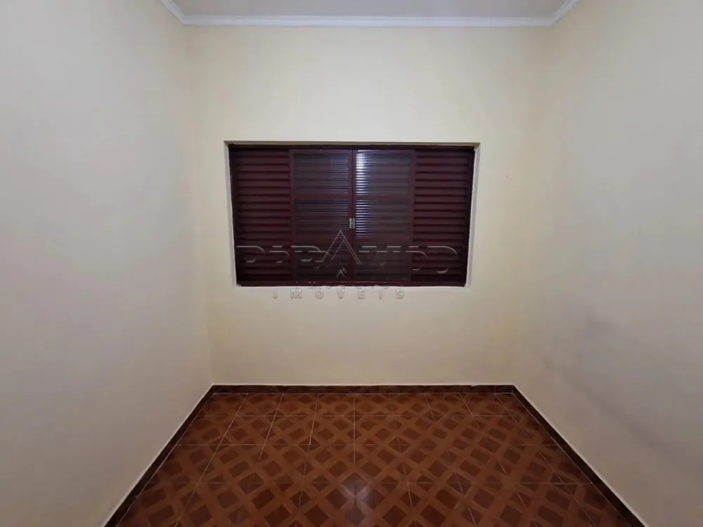 Alugar Casa / Padr&atilde;o em Ribeir&atilde;o Preto R$ 1.800,00 - Foto 20
