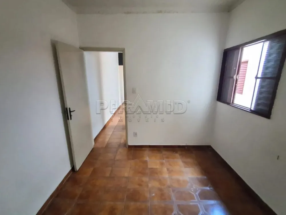 Alugar Casa / Padr&atilde;o em Ribeir&atilde;o Preto R$ 1.800,00 - Foto 22