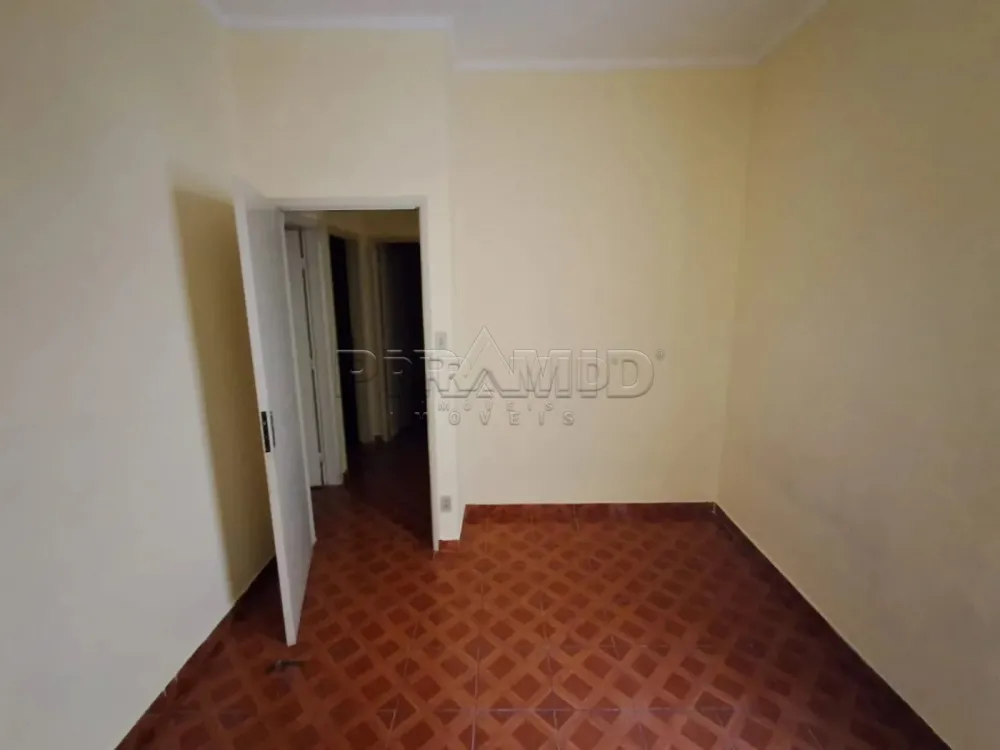 Alugar Casa / Padr&atilde;o em Ribeir&atilde;o Preto R$ 1.800,00 - Foto 26