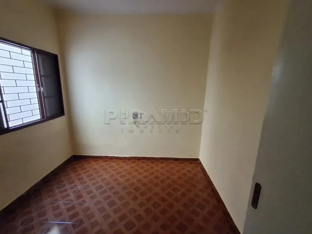 Alugar Casa / Padr&atilde;o em Ribeir&atilde;o Preto R$ 1.800,00 - Foto 29