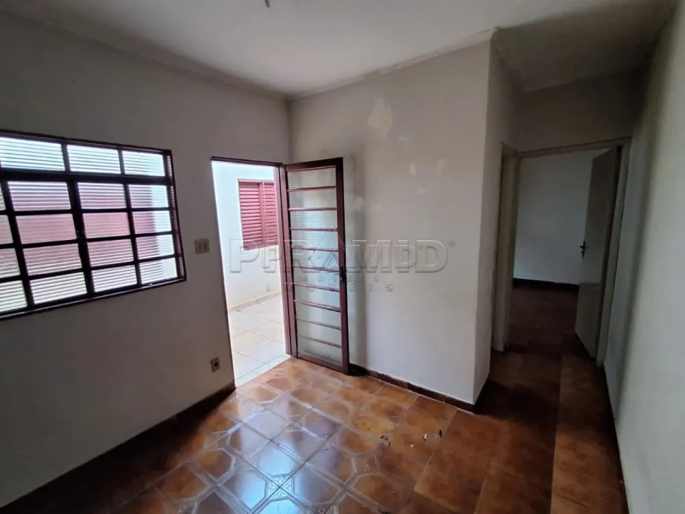 Alugar Casa / Padr&atilde;o em Ribeir&atilde;o Preto R$ 1.800,00 - Foto 30
