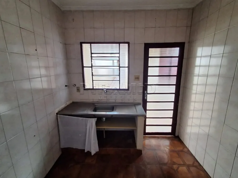 Alugar Casa / Padr&atilde;o em Ribeir&atilde;o Preto R$ 1.800,00 - Foto 31