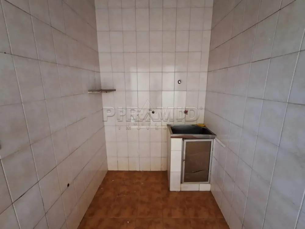 Alugar Casa / Padr&atilde;o em Ribeir&atilde;o Preto R$ 1.800,00 - Foto 34