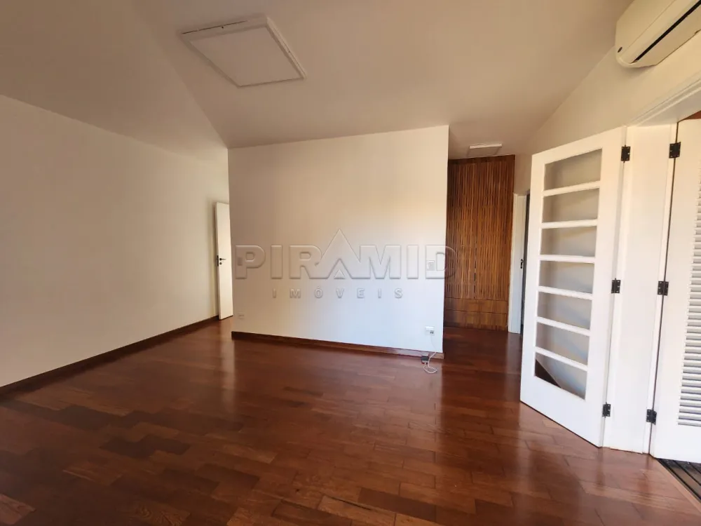 Alugar Casa / Condom&iacute;nio em Bonfim Paulista R$ 15.000,00 - Foto 14