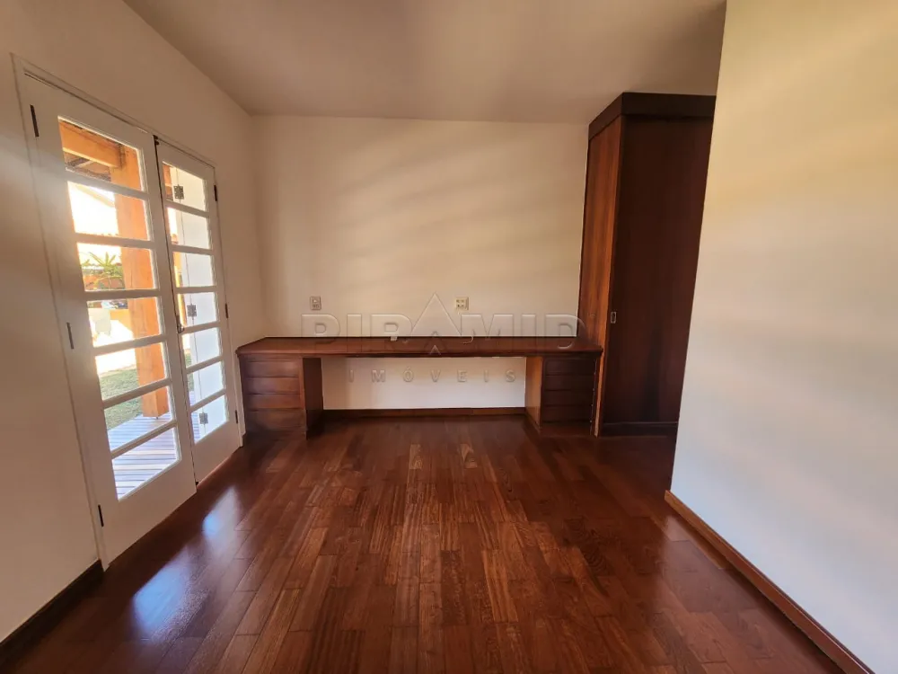 Alugar Casa / Condom&iacute;nio em Bonfim Paulista R$ 15.000,00 - Foto 15