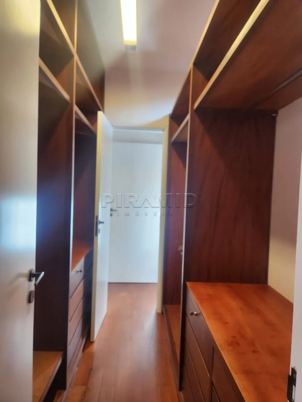 Alugar Casa / Condom&iacute;nio em Bonfim Paulista R$ 15.000,00 - Foto 27