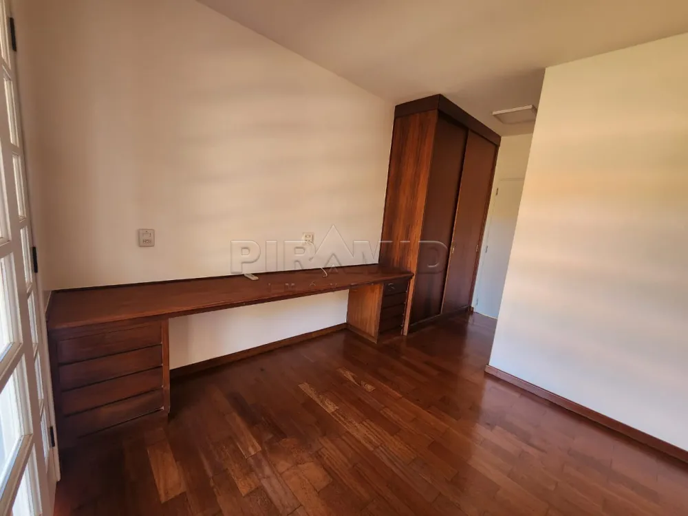 Alugar Casa / Condom&iacute;nio em Bonfim Paulista R$ 15.000,00 - Foto 28