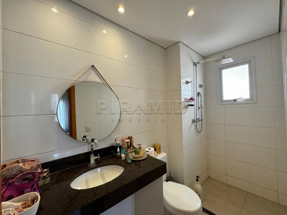 Comprar Apartamento / Padr&atilde;o em Ribeir&atilde;o Preto R$ 950.000,00 - Foto 12