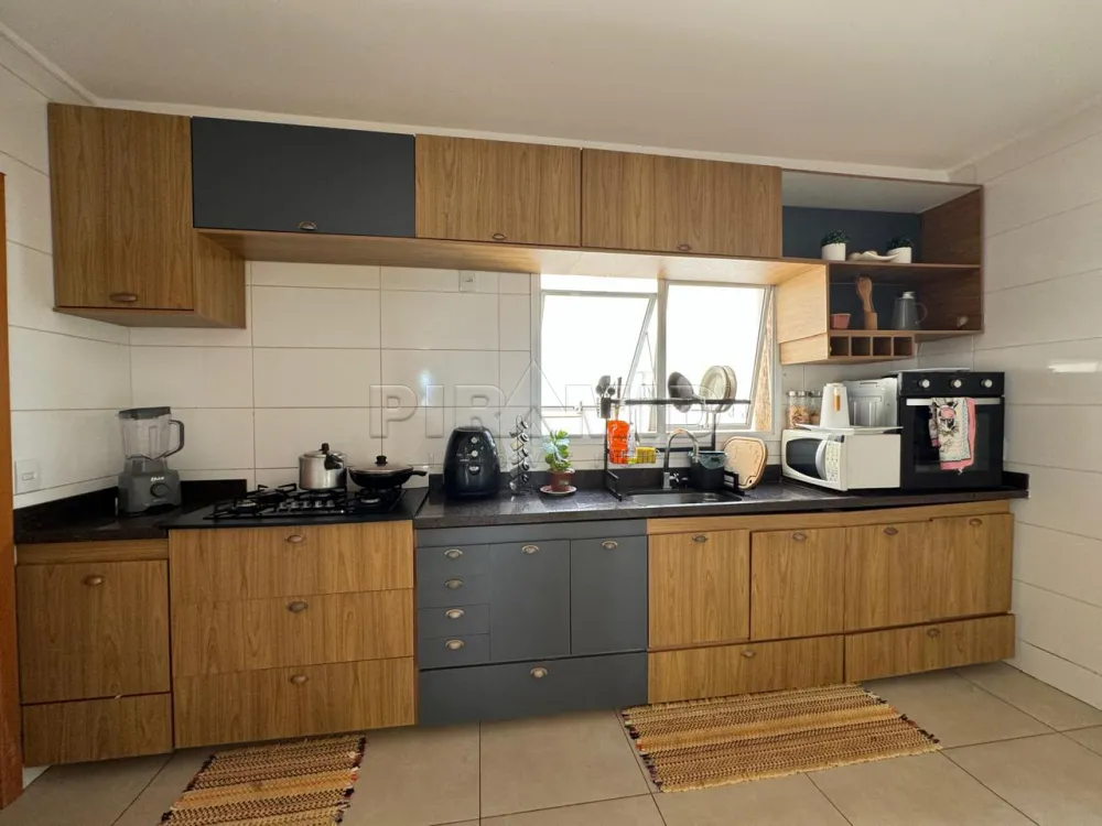 Comprar Apartamento / Padr&atilde;o em Ribeir&atilde;o Preto R$ 950.000,00 - Foto 18