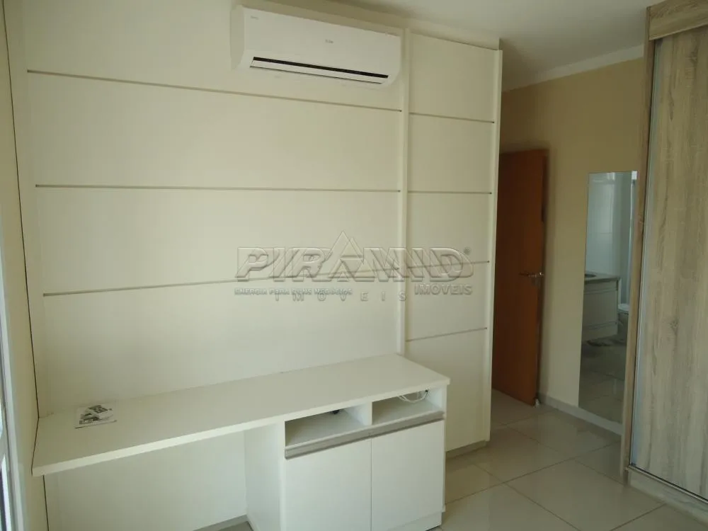 Alugar Apartamento / Padr&atilde;o em Ribeir&atilde;o Preto R$ 1.500,00 - Foto 6