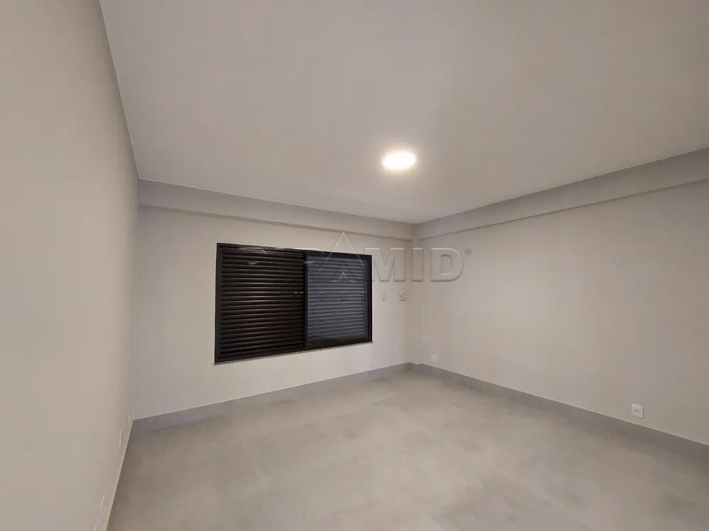 Alugar Casa / Padr&atilde;o em Ribeir&atilde;o Preto R$ 5.500,00 - Foto 7