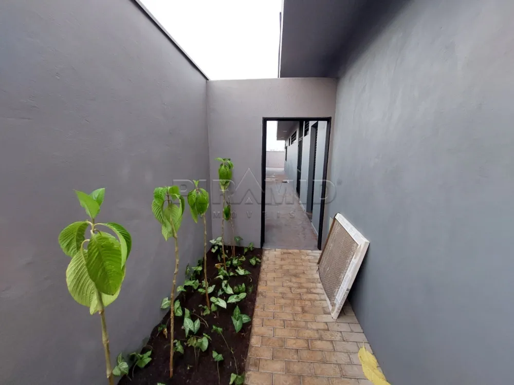 Alugar Casa / Padr&atilde;o em Ribeir&atilde;o Preto R$ 5.500,00 - Foto 31
