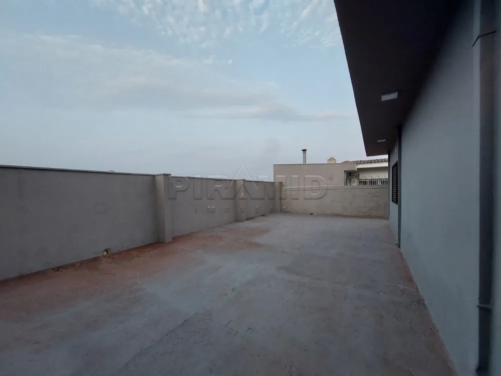Alugar Casa / Padr&atilde;o em Ribeir&atilde;o Preto R$ 5.500,00 - Foto 32