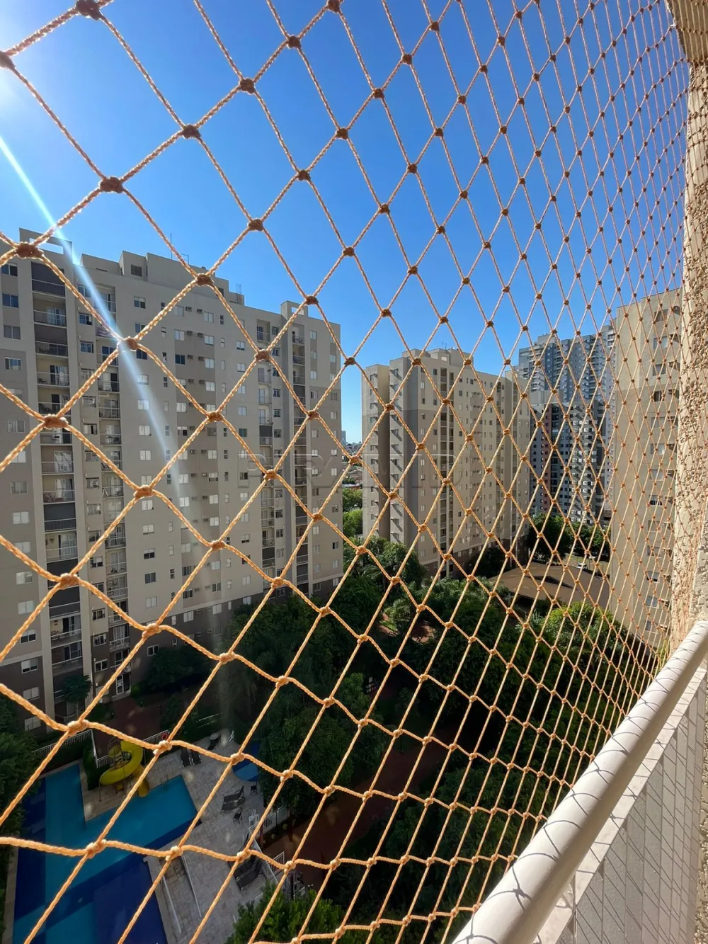 Alugar Apartamento / Padr&atilde;o em Ribeir&atilde;o Preto R$ 1.800,00 - Foto 7