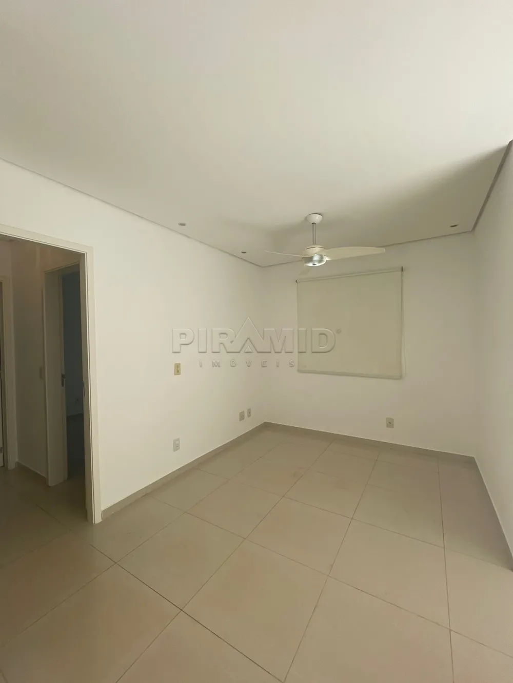 Alugar Apartamento / Padr&atilde;o em Ribeir&atilde;o Preto R$ 1.800,00 - Foto 11