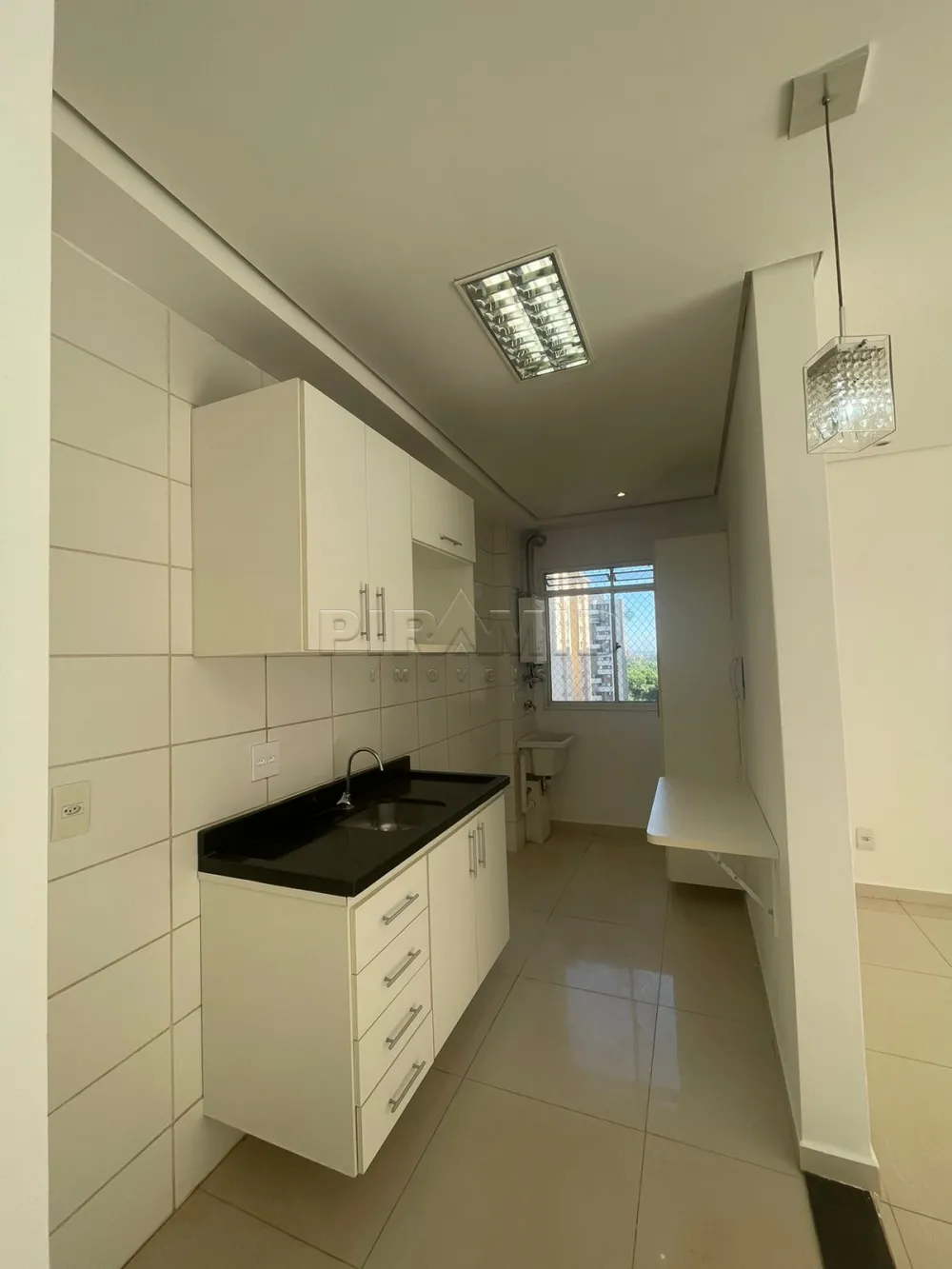 Alugar Apartamento / Padr&atilde;o em Ribeir&atilde;o Preto R$ 1.800,00 - Foto 12
