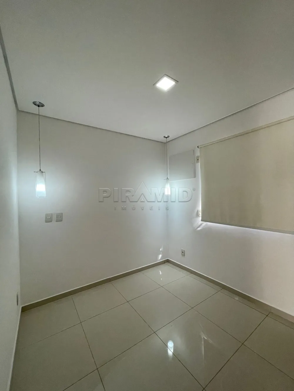 Alugar Apartamento / Padr&atilde;o em Ribeir&atilde;o Preto R$ 1.800,00 - Foto 24