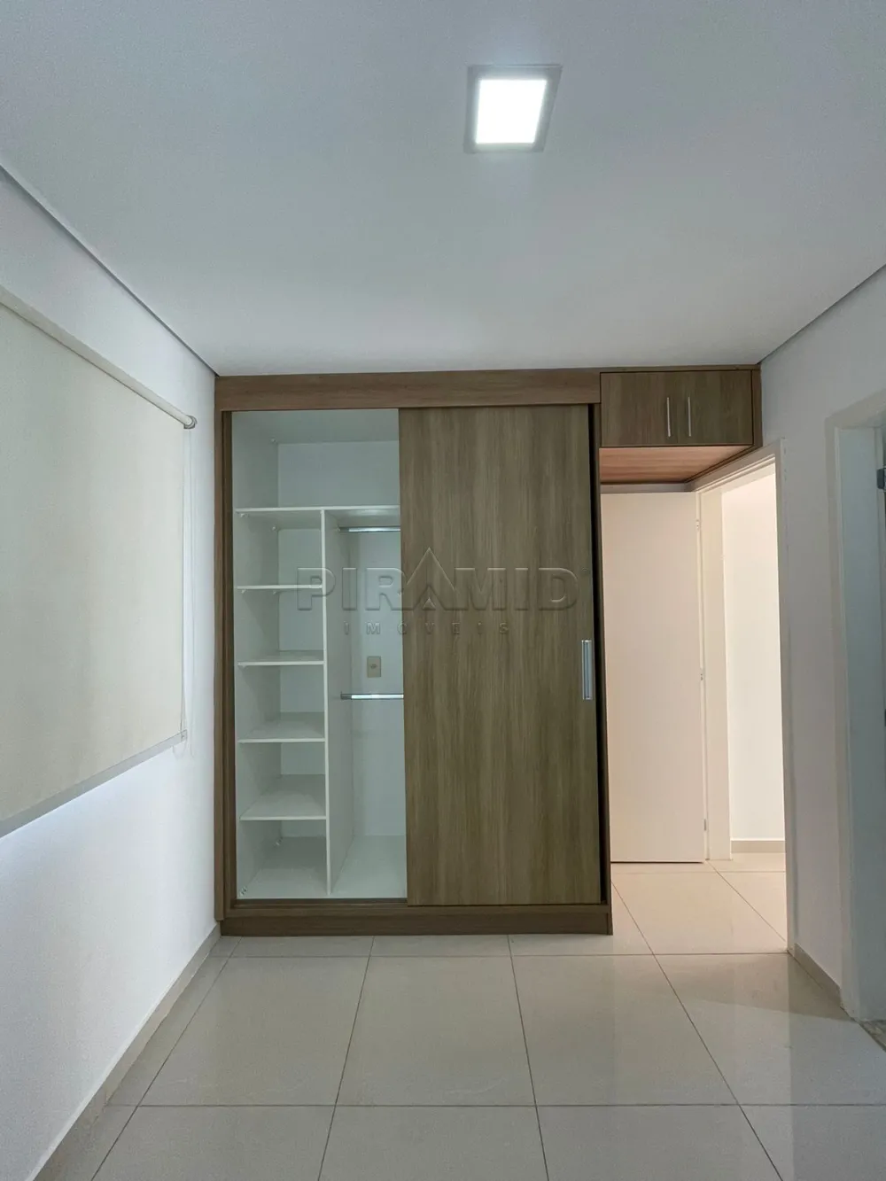 Alugar Apartamento / Padr&atilde;o em Ribeir&atilde;o Preto R$ 1.800,00 - Foto 28