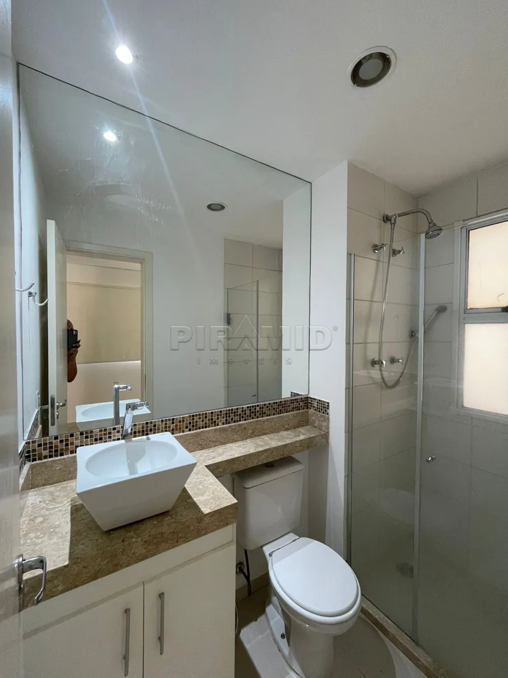 Alugar Apartamento / Padr&atilde;o em Ribeir&atilde;o Preto R$ 1.800,00 - Foto 29