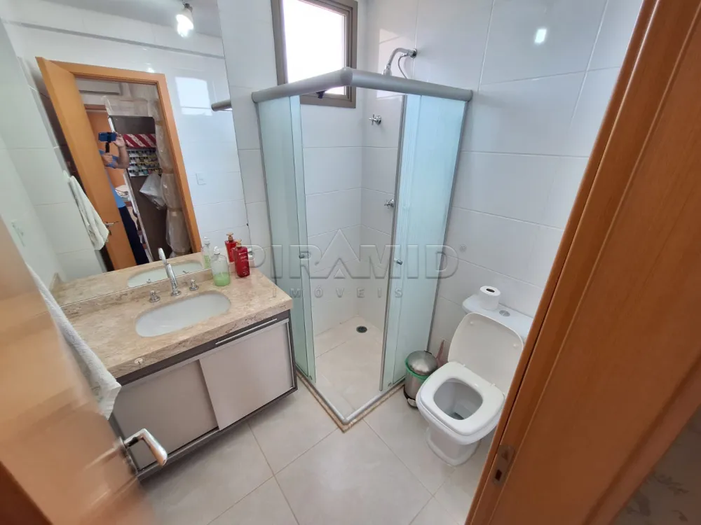 Comprar Apartamento / Padr&atilde;o em Ribeir&atilde;o Preto R$ 780.000,00 - Foto 10