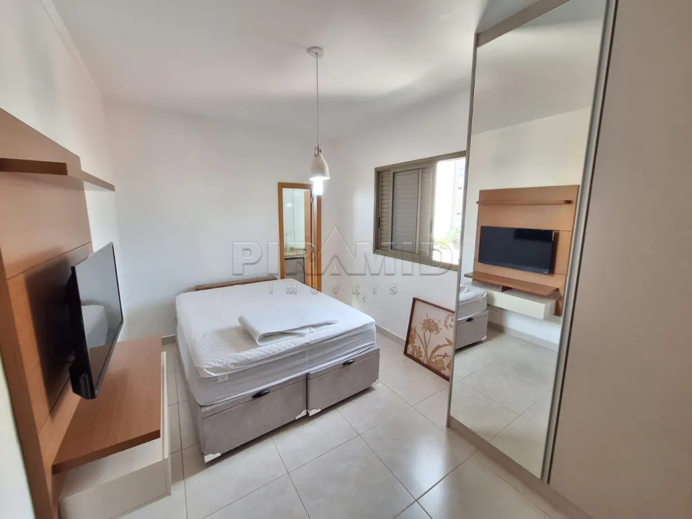 Comprar Apartamento / Padr&atilde;o em Ribeir&atilde;o Preto R$ 780.000,00 - Foto 11