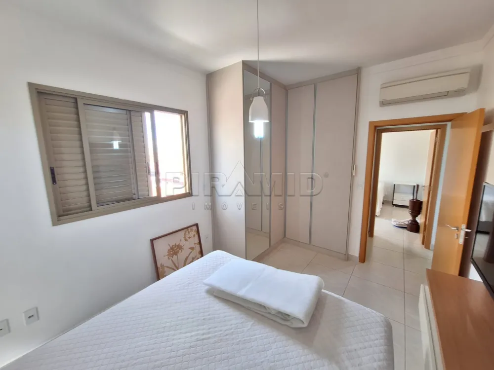 Comprar Apartamento / Padr&atilde;o em Ribeir&atilde;o Preto R$ 780.000,00 - Foto 12