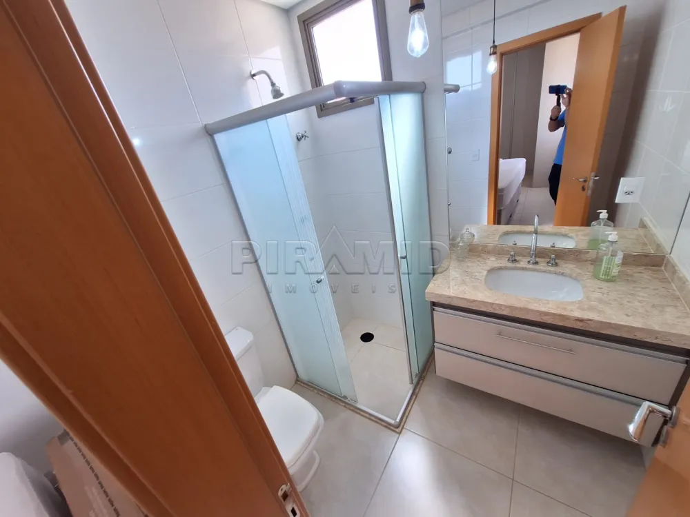 Comprar Apartamento / Padr&atilde;o em Ribeir&atilde;o Preto R$ 780.000,00 - Foto 13